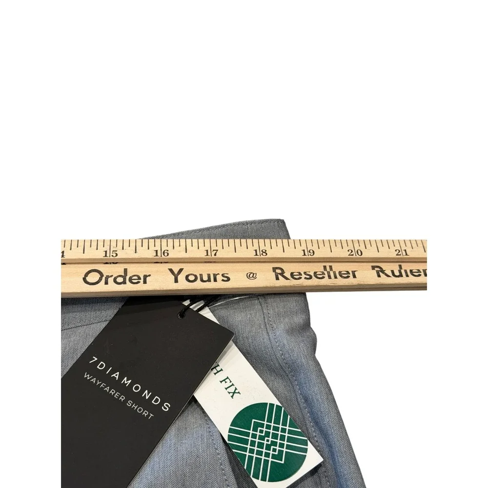 I'm - Picture 9 of 13